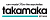 Takamaka