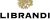 Librandi