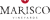 Marisco Vineyards LTD