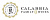 Calabria Family Wines