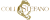ColleStefano